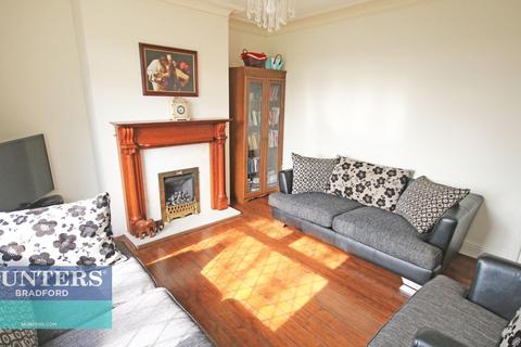 33 Ashbourne Crescent, Bradford, BD2 4AR