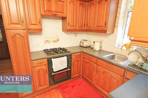 33 Ashbourne Crescent, Bradford, BD2 4AR