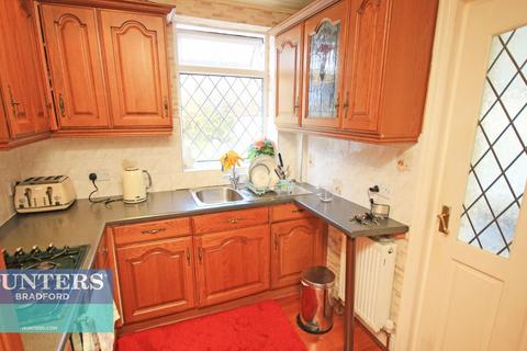33 Ashbourne Crescent, Bradford, BD2 4AR
