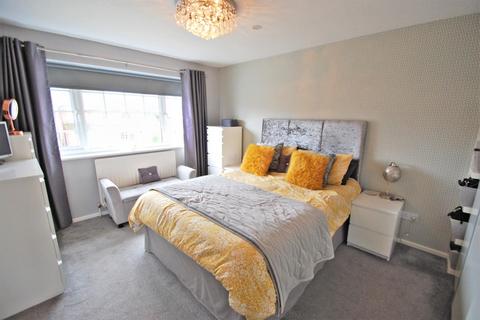 4 bedroom detached house for sale - Tintern Road, Cheadle Hulme