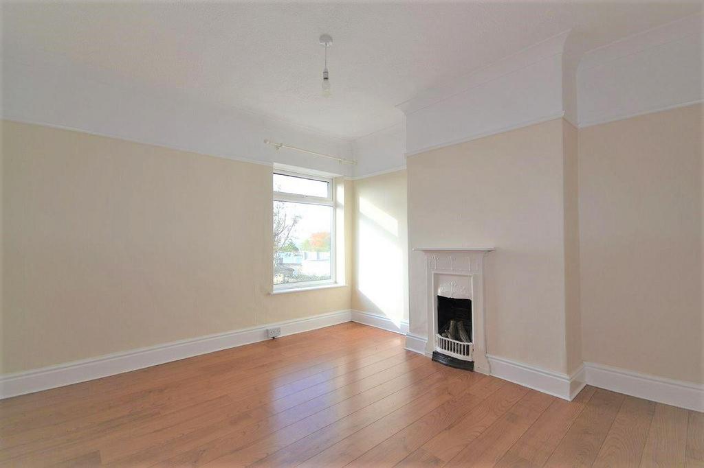 Bedroom two.jpg