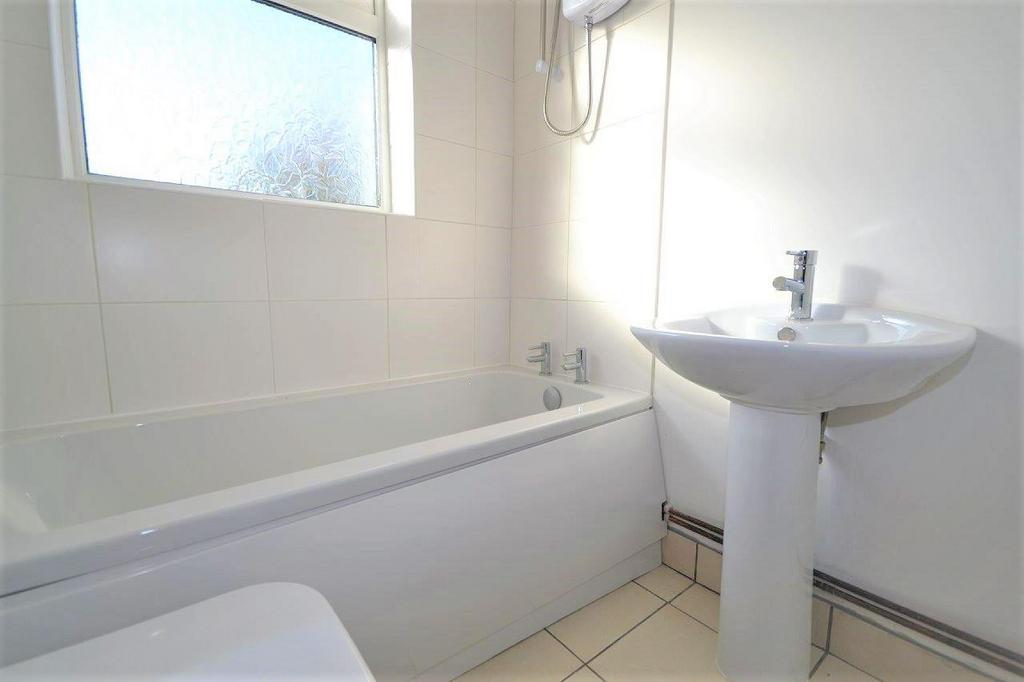 Bathroom .jpg