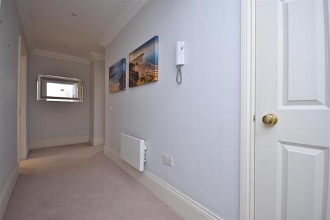 1 bedroom apartment for sale - Clyne Castle, Mill Lane, Blackpill, Swansea