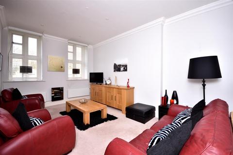 1 bedroom apartment for sale - Clyne Castle, Mill Lane, Blackpill, Swansea