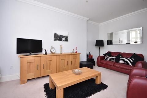 1 bedroom apartment for sale - Clyne Castle, Mill Lane, Blackpill, Swansea