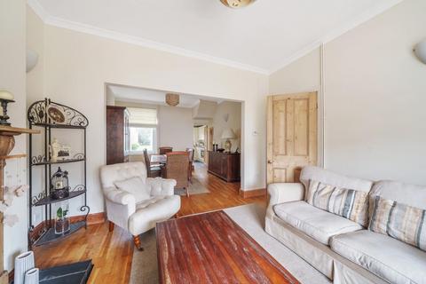 3 bedroom semi-detached house for sale - Whitestone Lane, Newton, Swansea