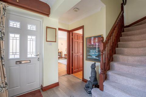 3 bedroom cottage for sale - Church Lane, Elvington, York, YO41 4