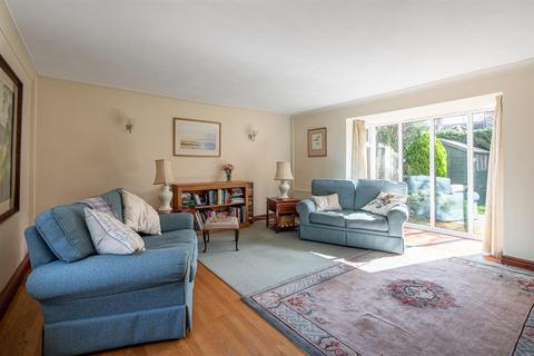 3 bedroom cottage for sale - Church Lane, Elvington, York, YO41 4