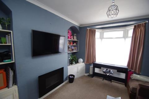 1 bedroom flat to rent - Leavesden Road, Watford, WD24