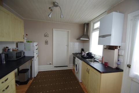 1 bedroom flat to rent - Leavesden Road, Watford, WD24