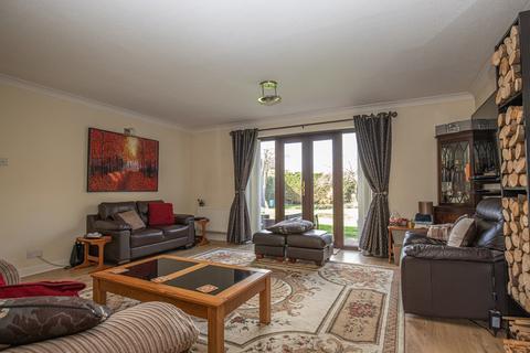 7 bedroom detached house for sale - Priory Wood, Castle Hedingham, Halstead, CO9