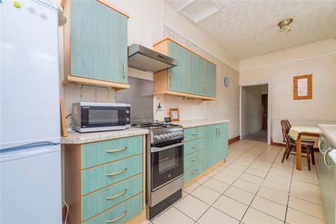 4 bedroom terraced house for sale, Vineyard Road, Wellington, TELFORD, Shropshire, TF1