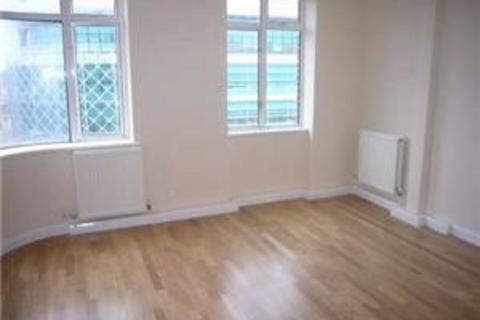 2 bedroom flat to rent, Warren Court, Euston Road, Regents Park, London, NW1
