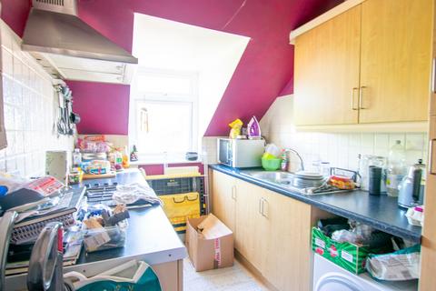 1 bedroom flat for sale - Heyford Close, Paston, Peterborough, PE4