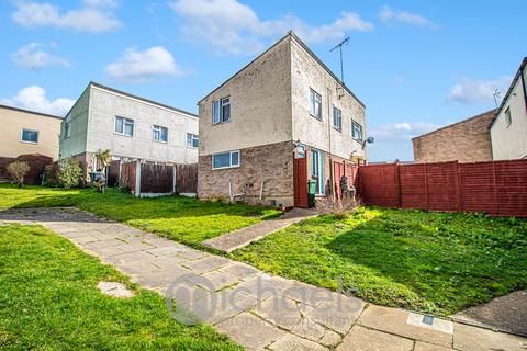 4 Birch Close, Braintree, CM7 2SA