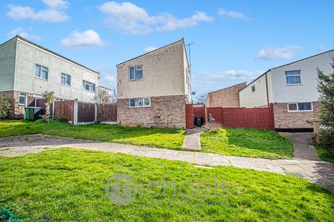 4 Birch Close, Braintree, CM7 2SA