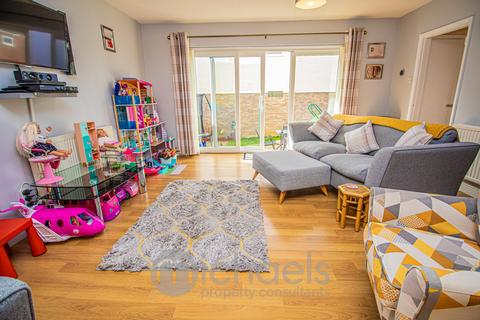 4 Birch Close, Braintree, CM7 2SA