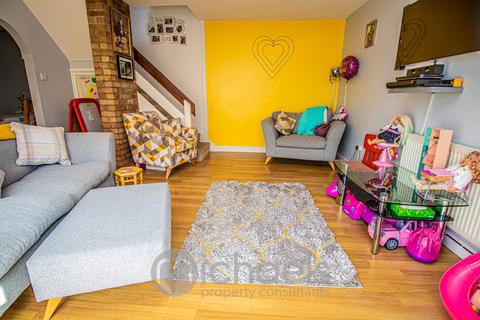4 Birch Close, Braintree, CM7 2SA