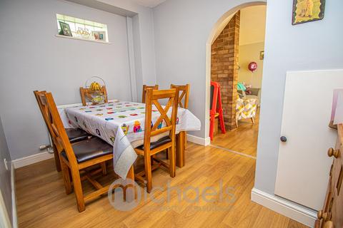 4 Birch Close, Braintree, CM7 2SA