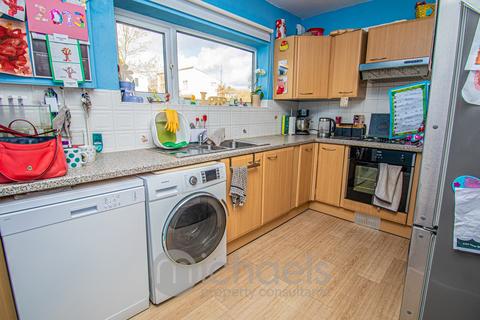 4 Birch Close, Braintree, CM7 2SA