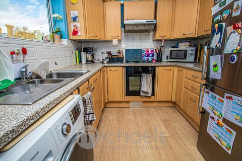 4 Birch Close, Braintree, CM7 2SA