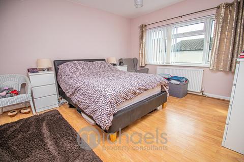 4 Birch Close, Braintree, CM7 2SA