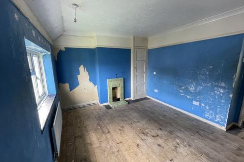 11 Ashurst Road, West Moors, Ferndown, BH22 0LR