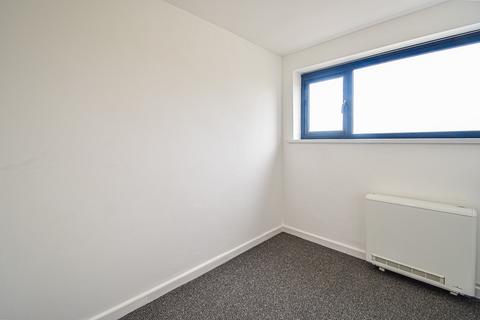 2 bedroom semi-detached house for sale - Wyngarth, Winch Wen, Swansea, SA1