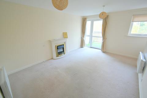 1 bedroom apartment for sale - Ringwood Road, Ferndown, BH22