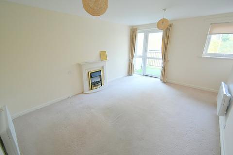 1 bedroom apartment for sale, Ringwood Road, Ferndown, BH22