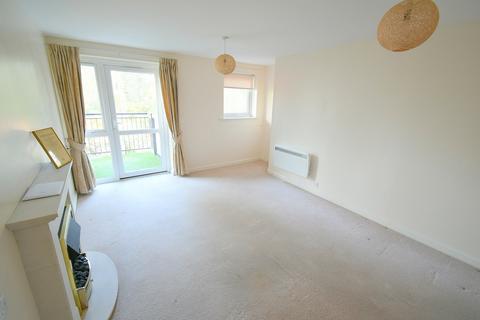 1 bedroom apartment for sale, Ringwood Road, Ferndown, BH22