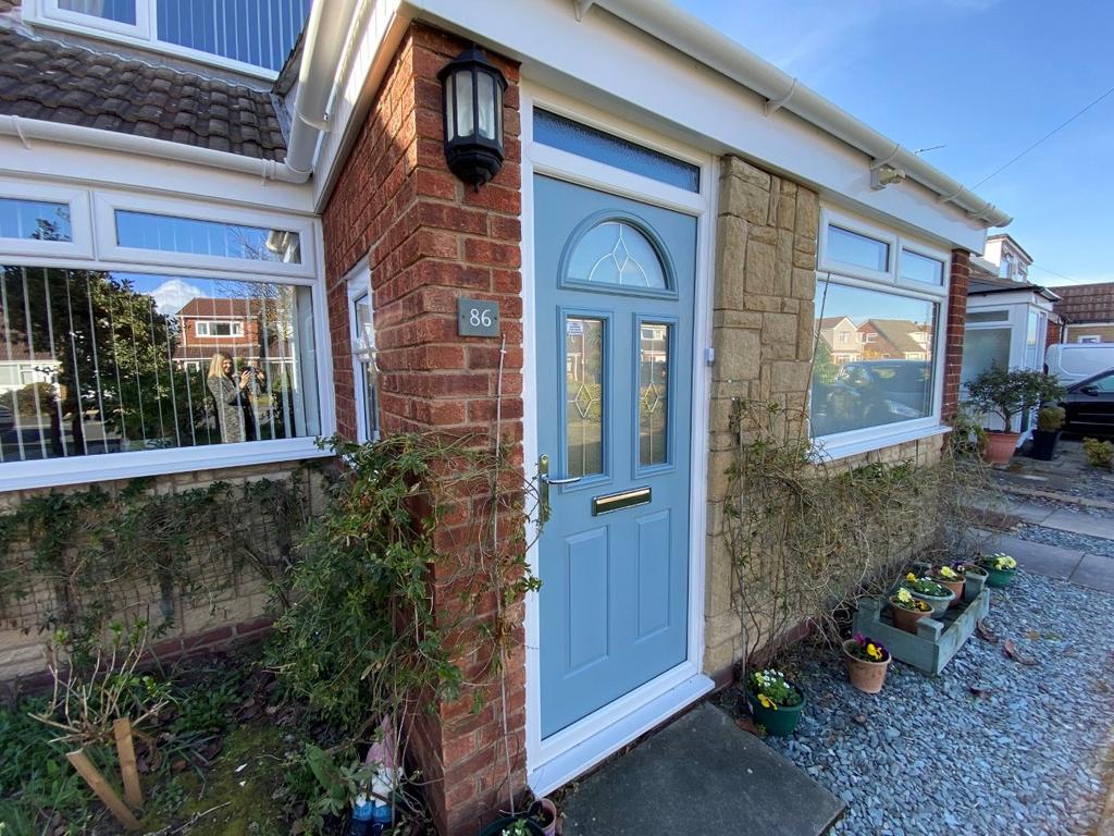 Greenloons Drive Formby Houses For Sale at Cameron Blake blog