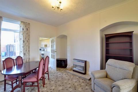 2 bedroom cottage for sale - Forfar Street, Fulwell, Sunderland