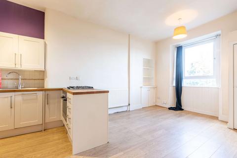 2 bedroom flat to rent - Kings Road Edinburgh EH15 1DX United Kingdom