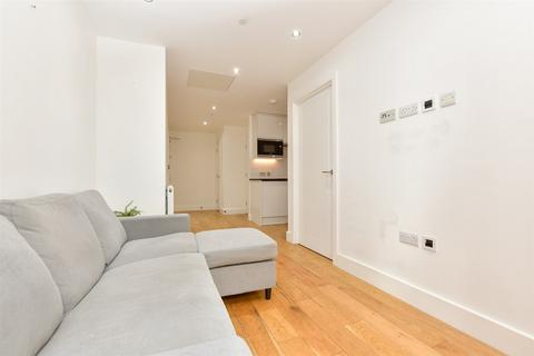undefined, Sutton Court Road, Sutton, Surrey