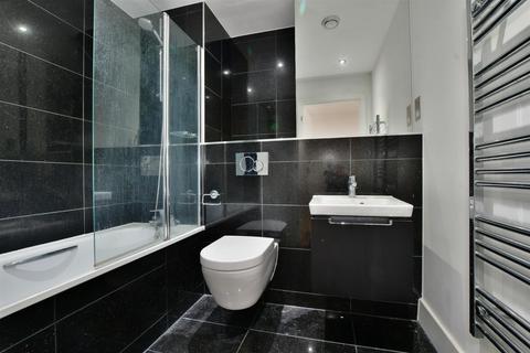 undefined, Sutton Court Road, Sutton, Surrey