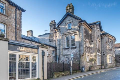 1 bedroom ground floor flat for sale - 2 Royal House, New Road, Kirkby Lonsdale