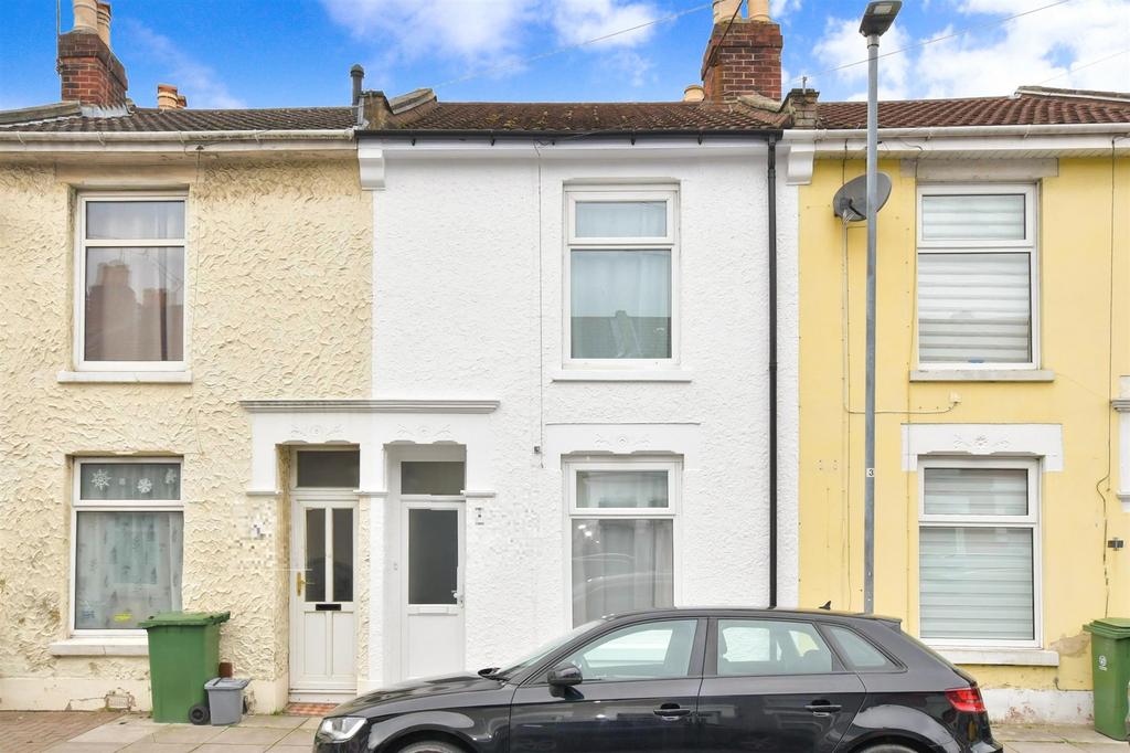 manor-park-avenue-copnor-2-bed-terraced-house-215-000
