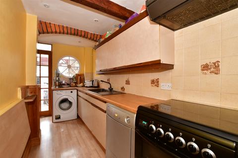 31 Lodge Road, Wallington, SM6 0TZ