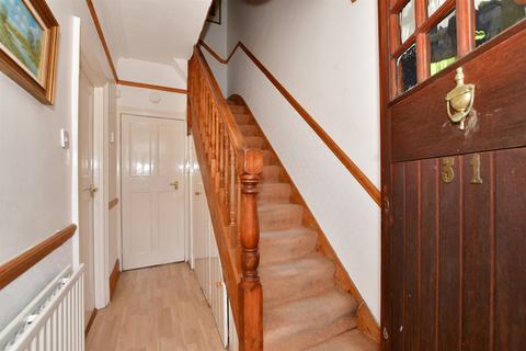 31 Lodge Road, Wallington, SM6 0TZ