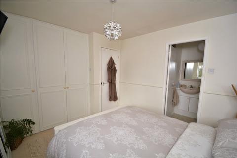 3 bedroom detached house for sale - Partridge Close, Bridlington, East Yorkshire, YO15