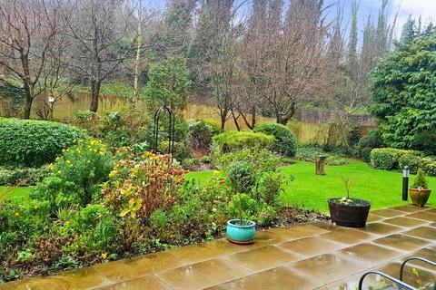1 bedroom flat for sale - London Road, Brighton, East Sussex