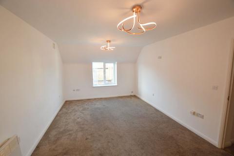 2 bedroom apartment for sale - Medina Road, Birmingham