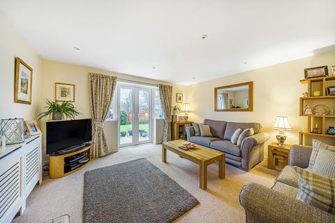 2 bedroom semi-detached bungalow for sale - Coombe Hill, Keinton Mandeville, TA11