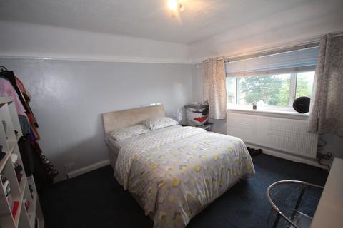 3 bedroom detached house for sale - Barn Rise, Wembley, HA9