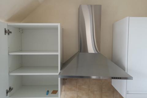 Studio to rent, Studio Flat - Myddleton Road