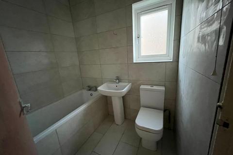 Studio to rent, Studio Flat - Myddleton Road