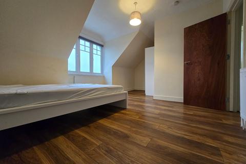 Studio to rent, Studio Flat - Myddleton Road
