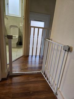 Studio to rent, Studio Flat - Myddleton Road