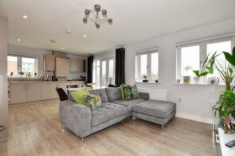 2 bedroom apartment for sale - Illett Way, Faygate, Horsham, West Sussex
